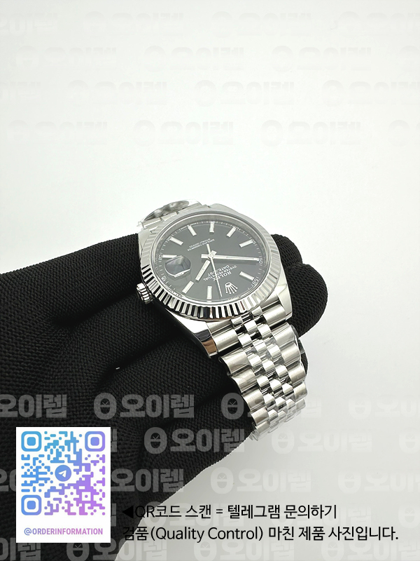5dacc6443d810938af311d75523d1309_1725437199_4014.jpg