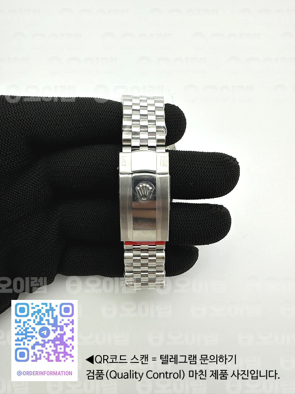5dacc6443d810938af311d75523d1309_1725437203_317.jpg