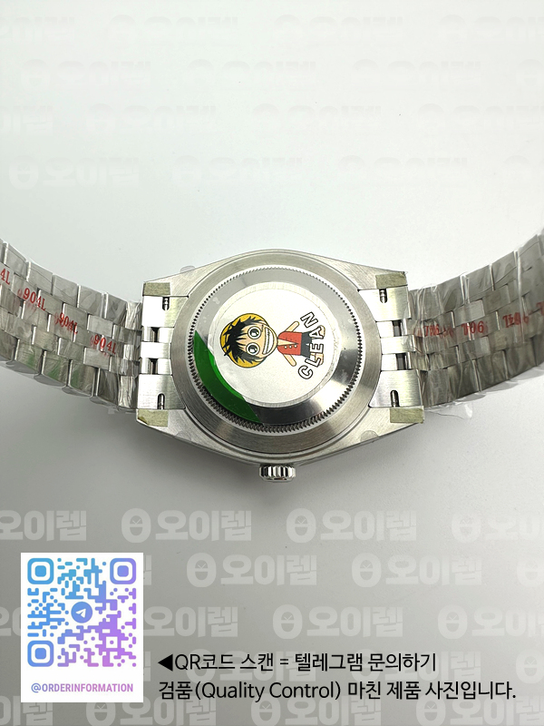 5dacc6443d810938af311d75523d1309_1725437205_7276.jpg