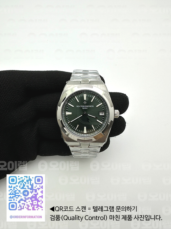 5dacc6443d810938af311d75523d1309_1725437232_7905.jpg