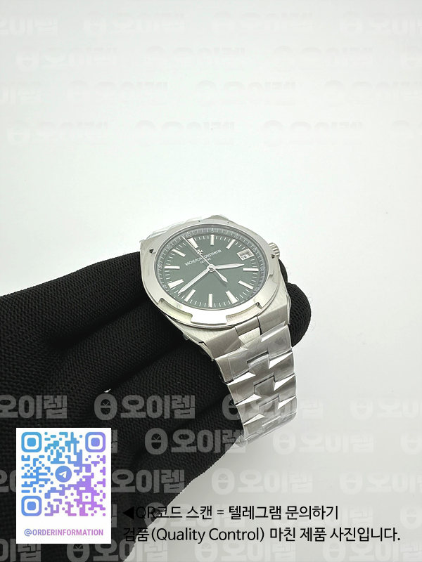 5dacc6443d810938af311d75523d1309_1725437236_4071.jpg