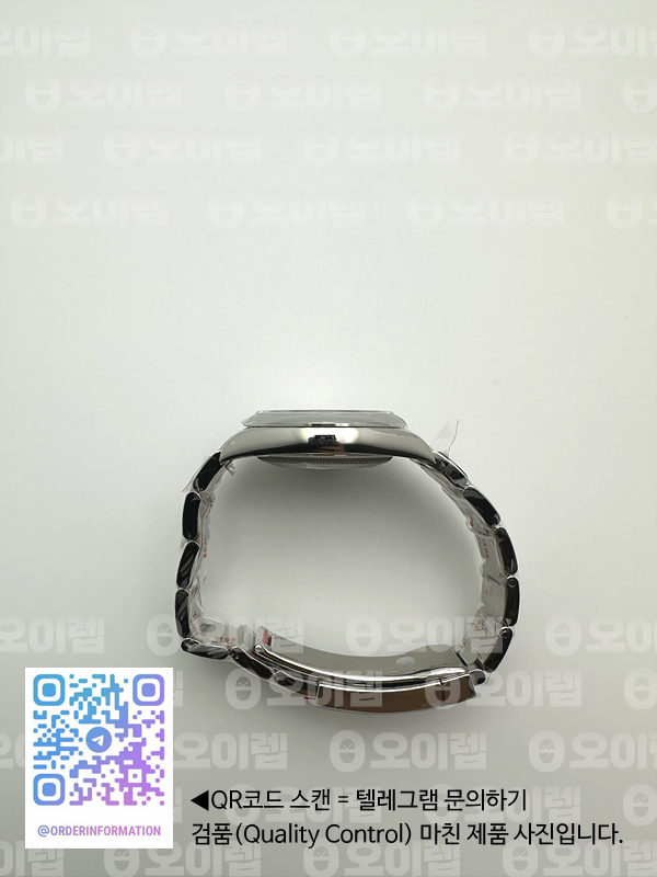 5dacc6443d810938af311d75523d1309_1725437275_9802.jpg