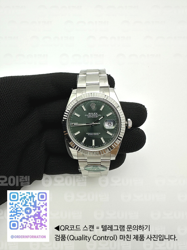 5dacc6443d810938af311d75523d1309_1725437309_5797.jpg