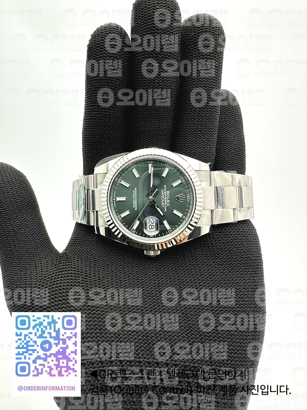 5dacc6443d810938af311d75523d1309_1725437312_3487.jpg