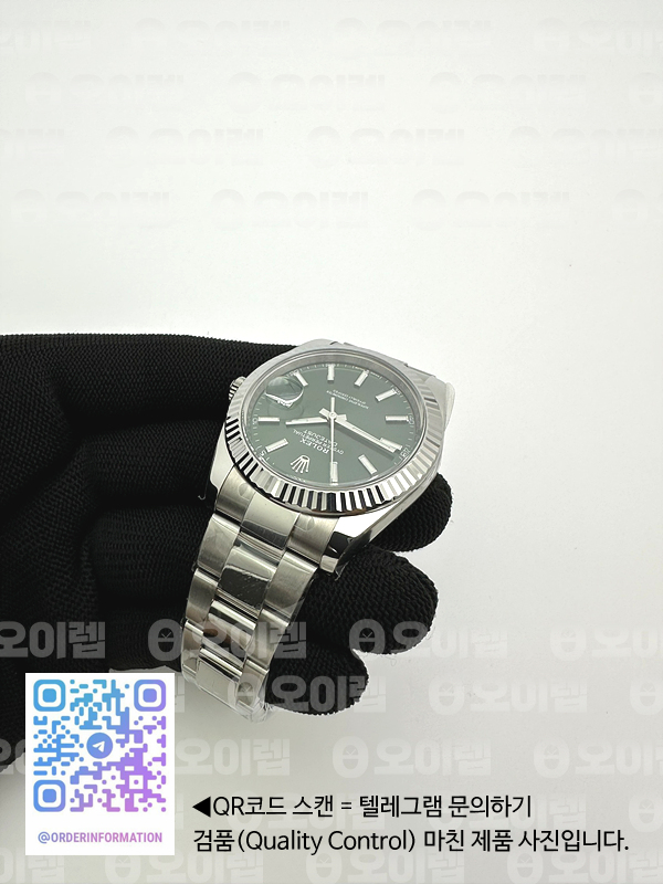 5dacc6443d810938af311d75523d1309_1725437316_7346.jpg