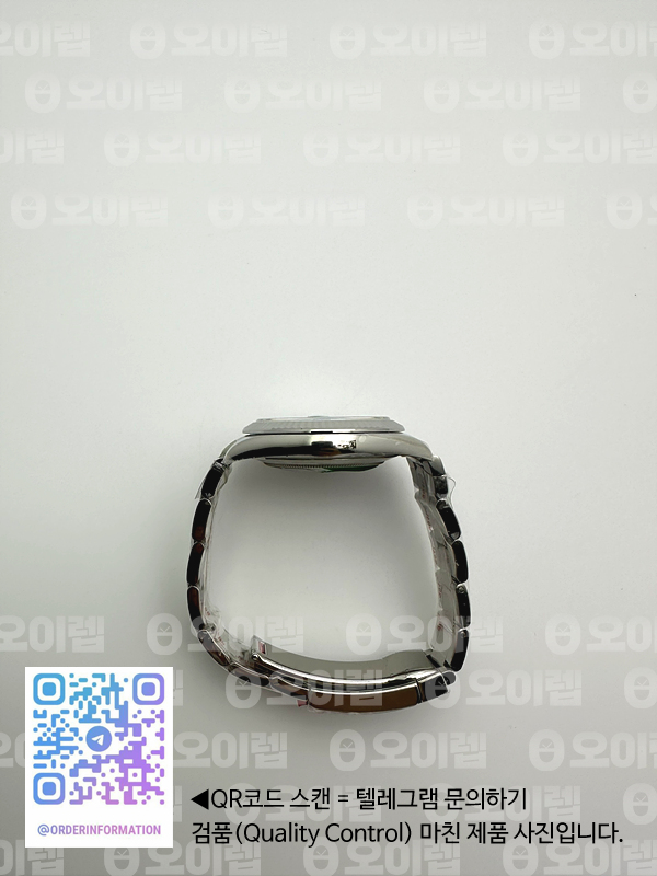 5dacc6443d810938af311d75523d1309_1725437317_6224.jpg