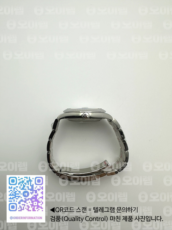 5dacc6443d810938af311d75523d1309_1725437318_5004.jpg
