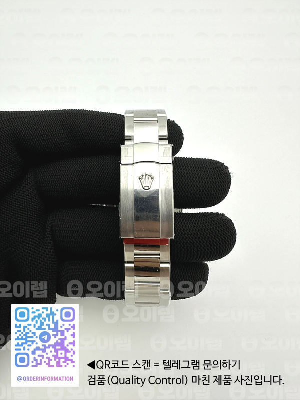 5dacc6443d810938af311d75523d1309_1725437319_6718.jpg