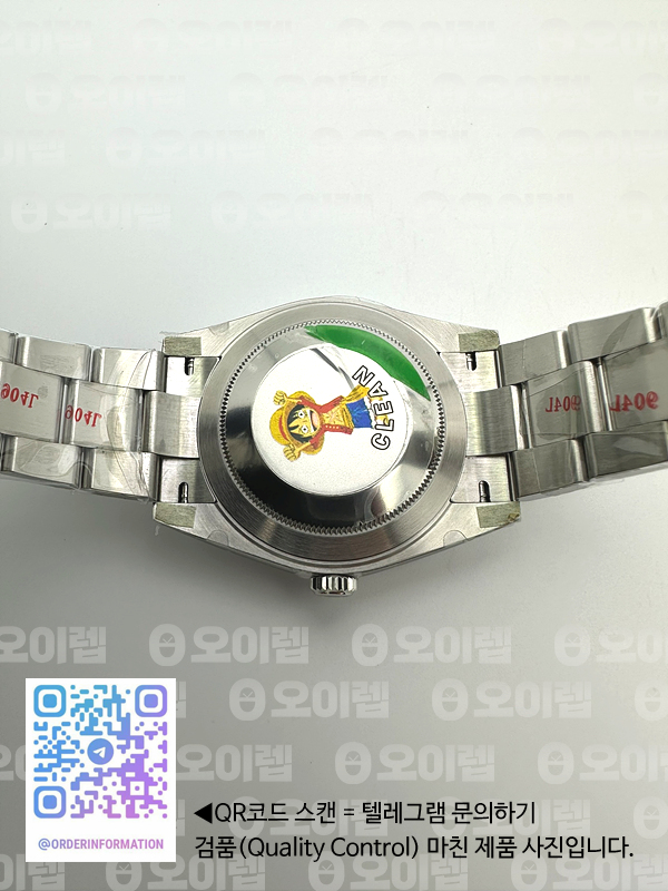 5dacc6443d810938af311d75523d1309_1725437322_4535.jpg
