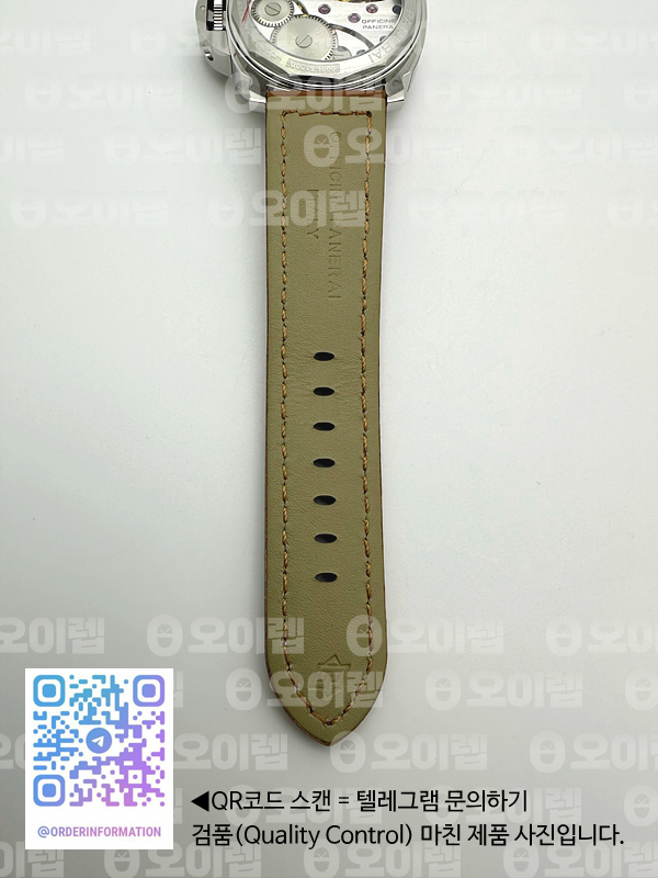 773d752ca7ae79c0d2b71e9ead9ad2cc_1727076024_6302.jpg