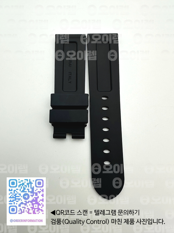773d752ca7ae79c0d2b71e9ead9ad2cc_1727076030_3777.jpg
