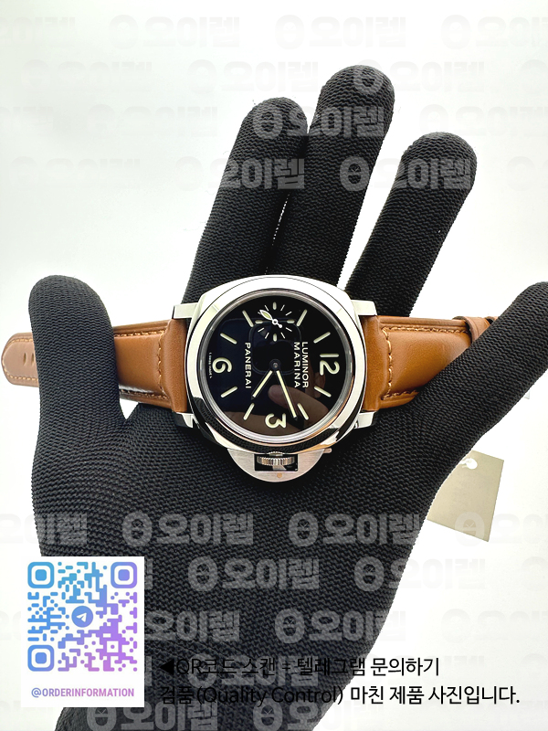 773d752ca7ae79c0d2b71e9ead9ad2cc_1727076135_5996.jpg