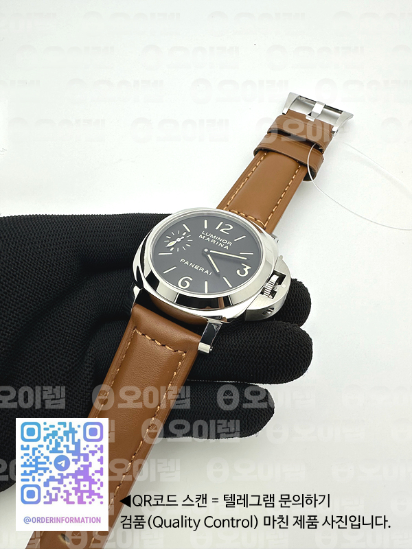 773d752ca7ae79c0d2b71e9ead9ad2cc_1727076138_6245.jpg