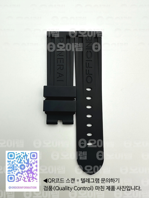 773d752ca7ae79c0d2b71e9ead9ad2cc_1727076150_463.jpg