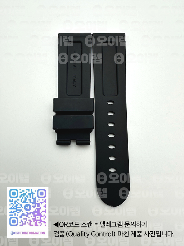 773d752ca7ae79c0d2b71e9ead9ad2cc_1727076151_5128.jpg