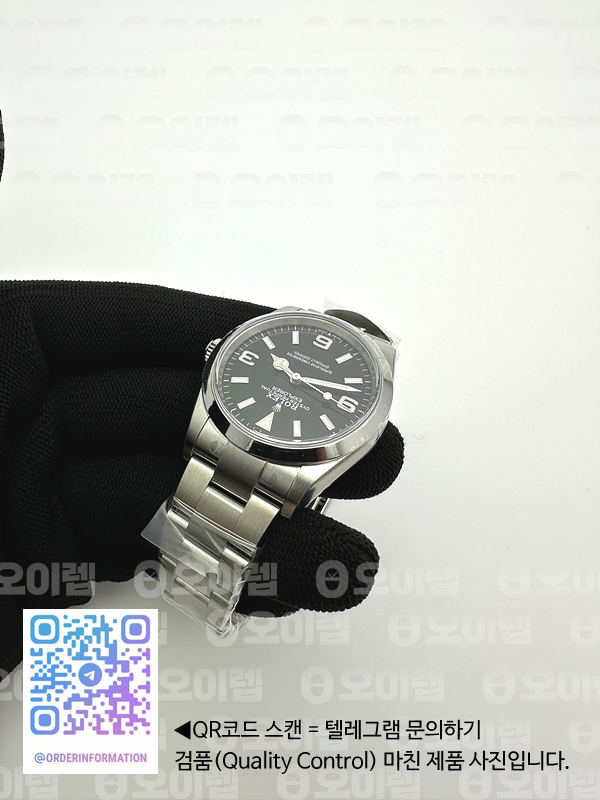 7aee03e49841f0dfa11efb6780294a35_1725252847_492.jpg