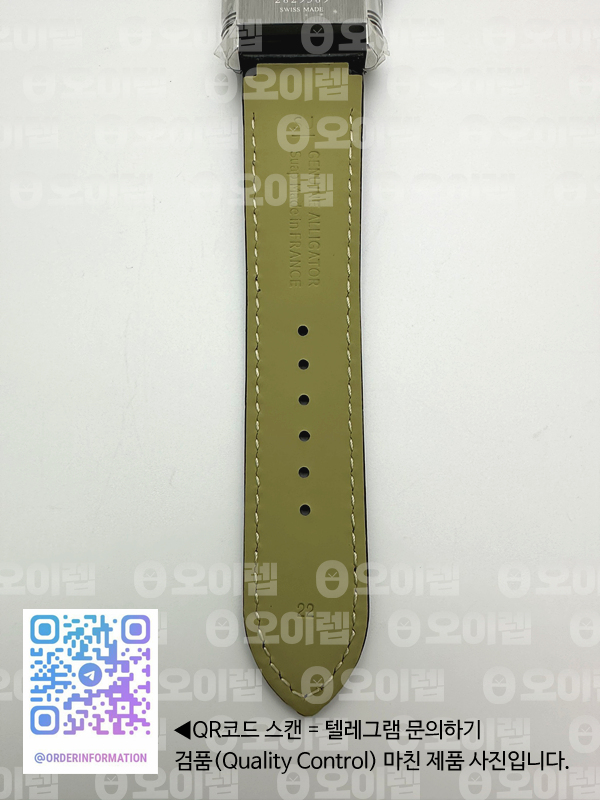 7aee03e49841f0dfa11efb6780294a35_1725253205_5797.jpg