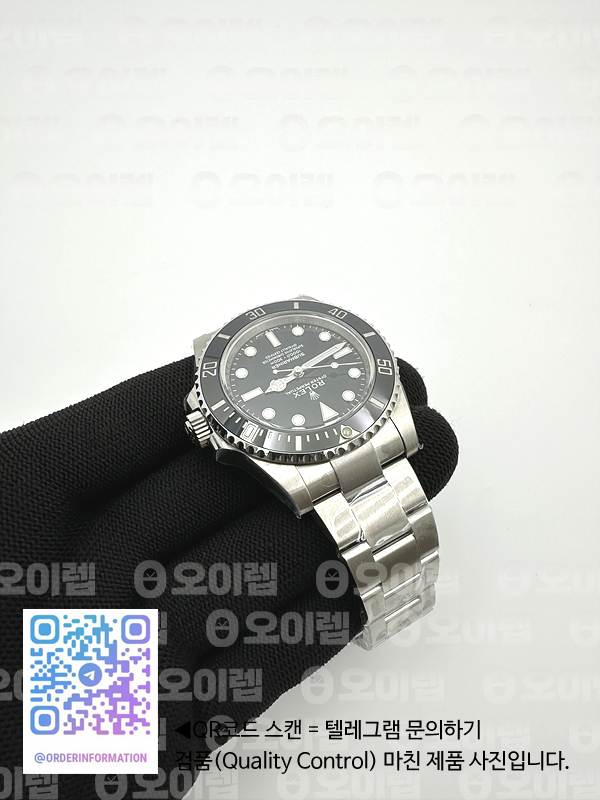 7aee03e49841f0dfa11efb6780294a35_1725253528_9365.jpg