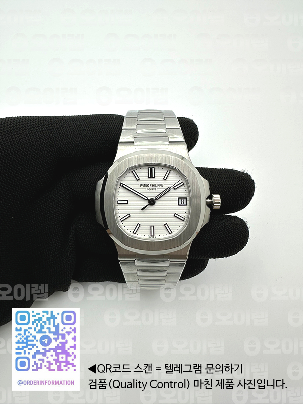 7aee03e49841f0dfa11efb6780294a35_1725253657_0968.jpg