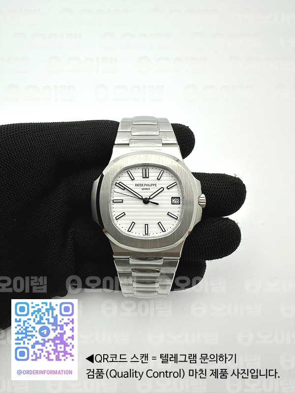7aee03e49841f0dfa11efb6780294a35_1725253659_9995.jpg