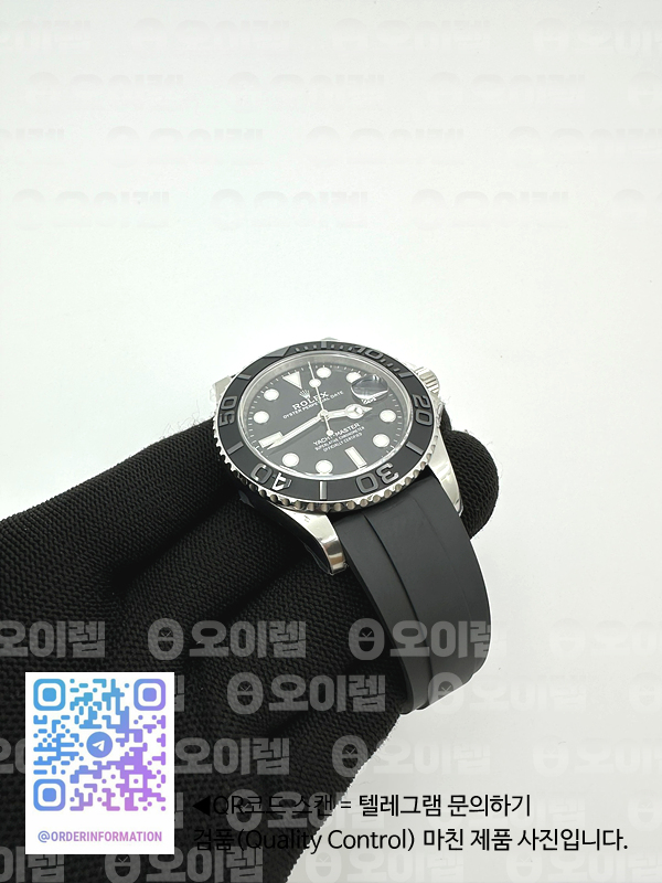 7aee03e49841f0dfa11efb6780294a35_1725253766_8429.jpg