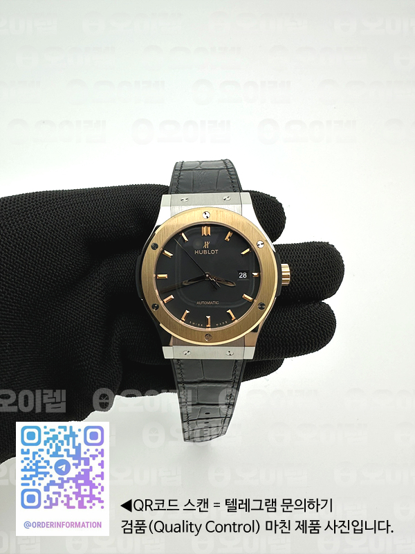 7aee03e49841f0dfa11efb6780294a35_1725253856_3864.jpg