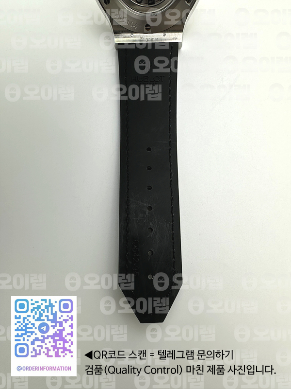 7aee03e49841f0dfa11efb6780294a35_1725253868_2982.jpg