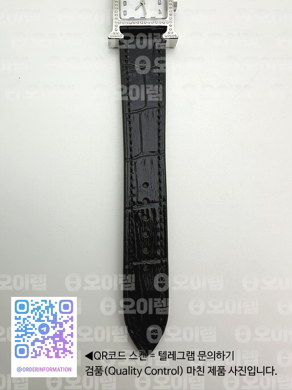 7aee03e49841f0dfa11efb6780294a35_1725253906_8188.jpg