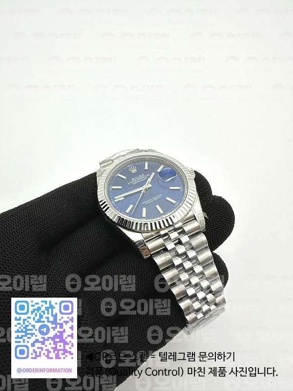 7aee03e49841f0dfa11efb6780294a35_1725254003_4098.jpg