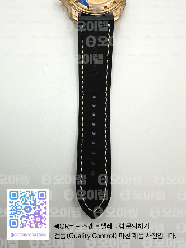 7aee03e49841f0dfa11efb6780294a35_1725254171_1987.jpg