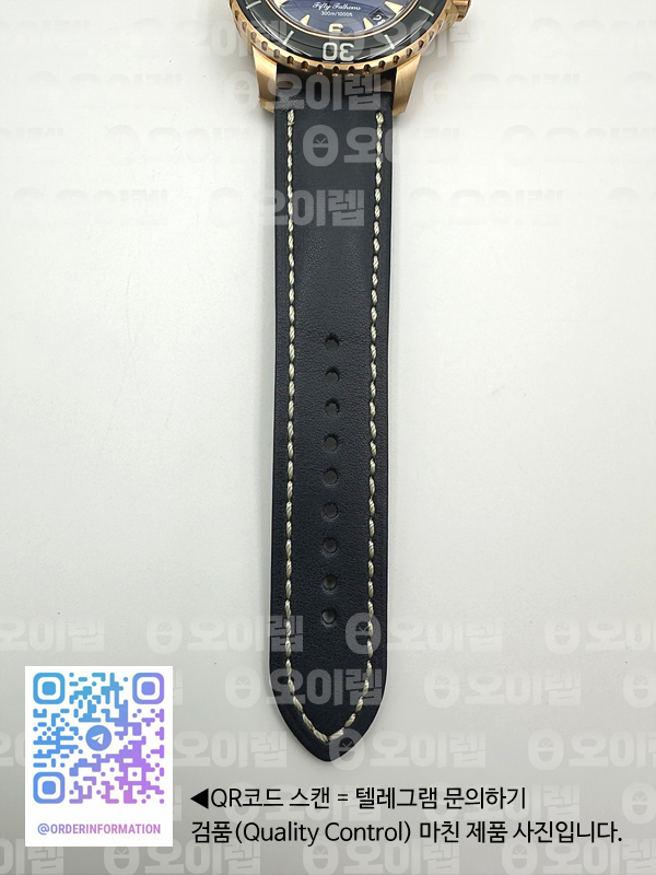 7aee03e49841f0dfa11efb6780294a35_1725254172_5866.jpg