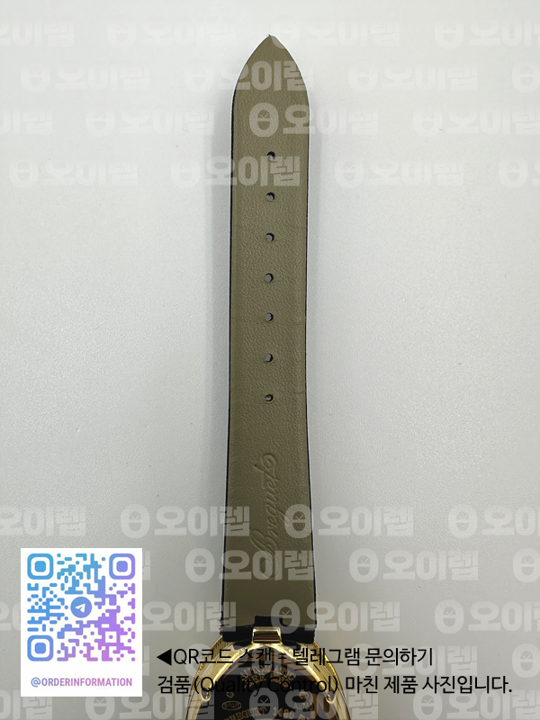 7aee03e49841f0dfa11efb6780294a35_1725281930_2347.jpg