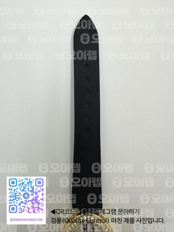 7aee03e49841f0dfa11efb6780294a35_1725281939_4652.jpg