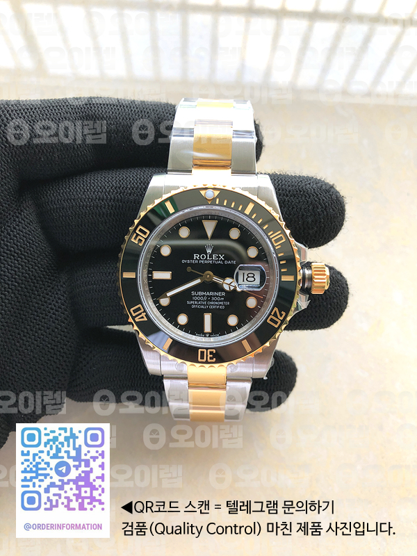 7aee03e49841f0dfa11efb6780294a35_1725283244_7493.jpg