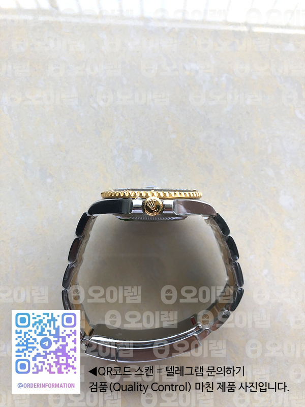 7aee03e49841f0dfa11efb6780294a35_1725283252_6508.jpg