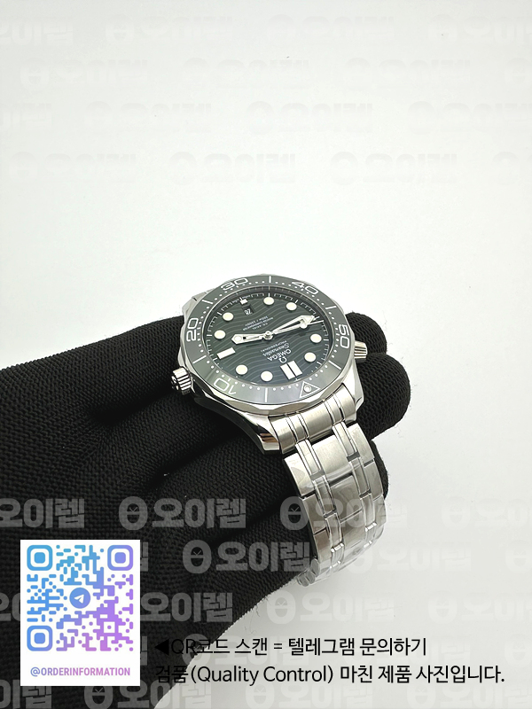 8aec09fd608e9ef88d02ef117d37693a_1725886336_4673.jpg