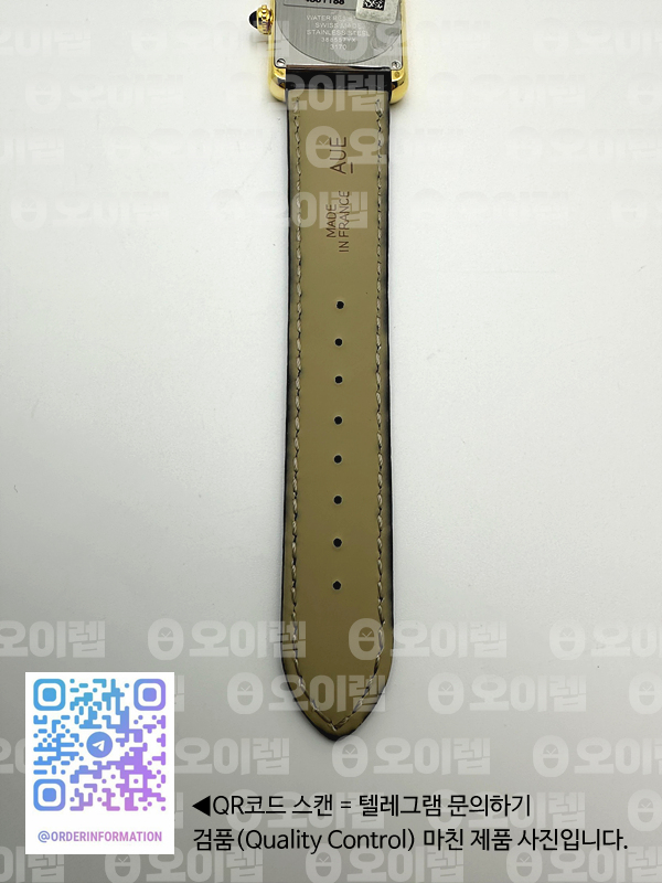 8aec09fd608e9ef88d02ef117d37693a_1725886659_9797.jpg