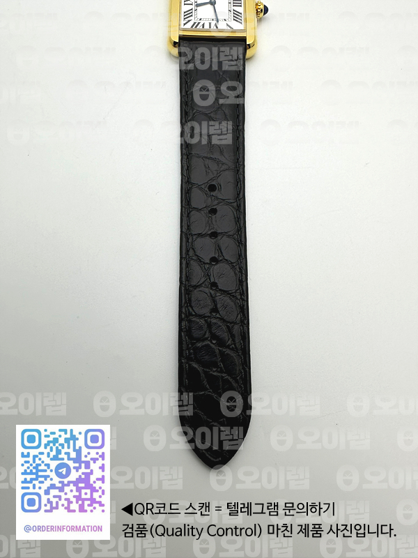 8aec09fd608e9ef88d02ef117d37693a_1725886661_0432.jpg