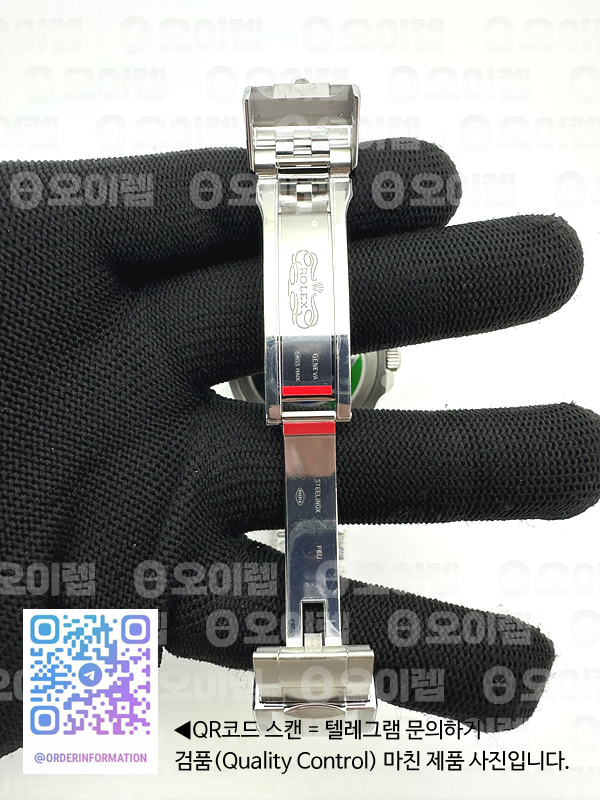 8aec09fd608e9ef88d02ef117d37693a_1725886697_3797.jpg