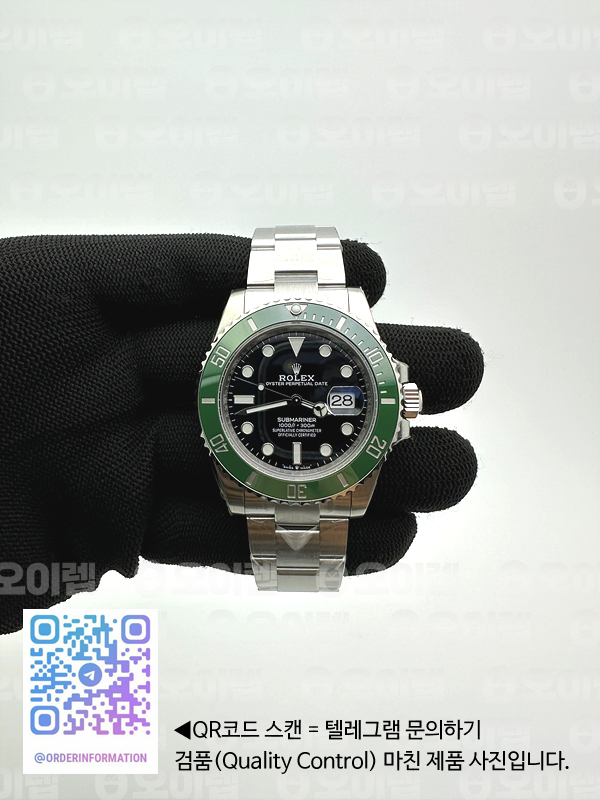 ab7baa087d16643080db0c924404d376_1726448958_4812.jpg