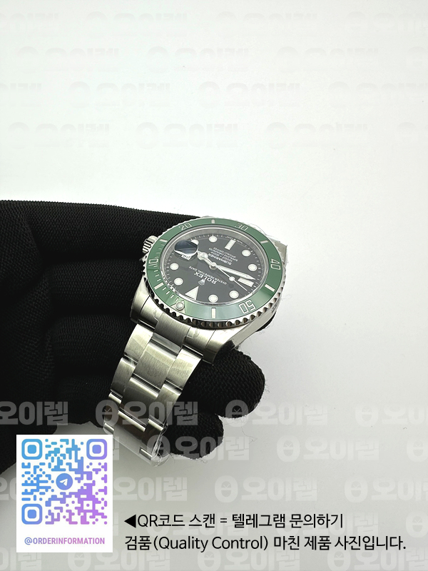ab7baa087d16643080db0c924404d376_1726448964_1457.jpg