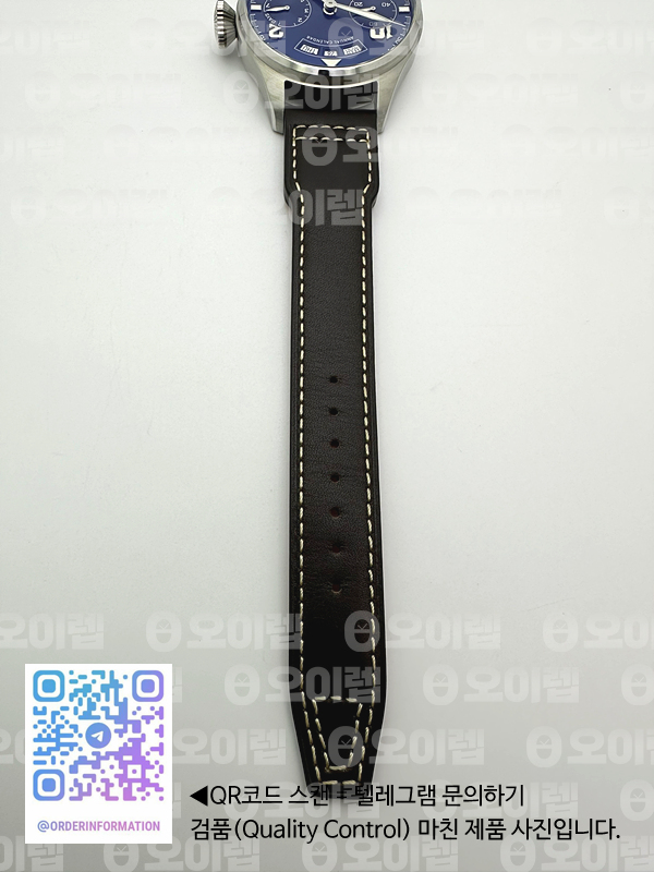 ab7baa087d16643080db0c924404d376_1726449296_8698.jpg
