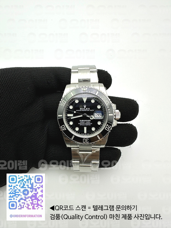 ab7baa087d16643080db0c924404d376_1726449569_8762.jpg