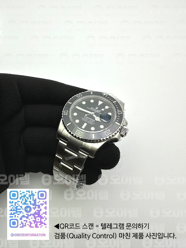 ab7baa087d16643080db0c924404d376_1726449573_4306.jpg
