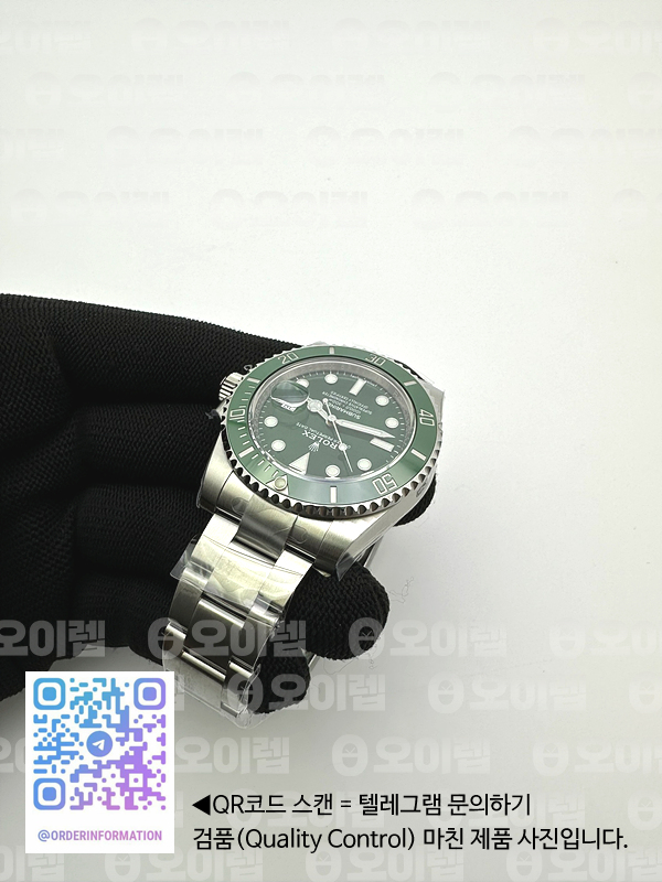 ab7baa087d16643080db0c924404d376_1726449758_6783.jpg