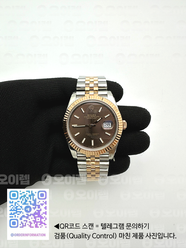 b33326bfccd8f724a2e8d3ba9388155a_1727148103_3623.jpg