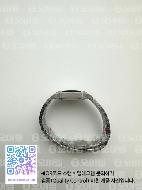 b33326bfccd8f724a2e8d3ba9388155a_1727148152_3795.jpg