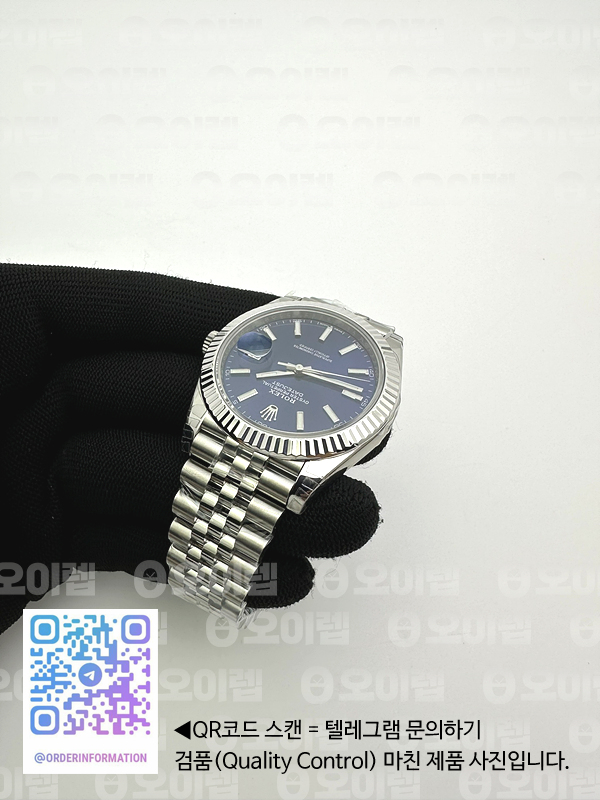 b33326bfccd8f724a2e8d3ba9388155a_1727148245_2283.jpg