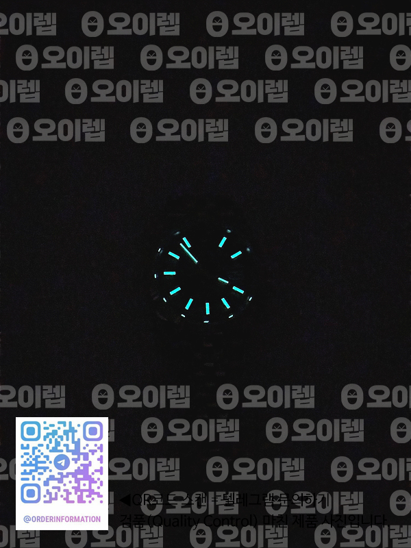 b33326bfccd8f724a2e8d3ba9388155a_1727148298_022.jpg