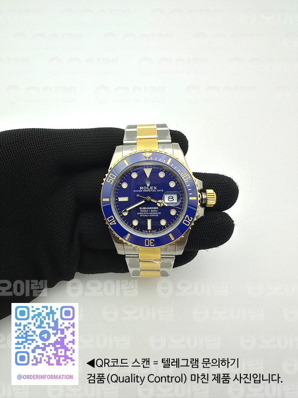 b33326bfccd8f724a2e8d3ba9388155a_1727148696_8656.jpg